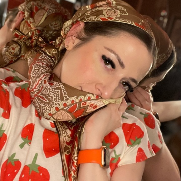 Meet your Posher, - Picture 6 of 13